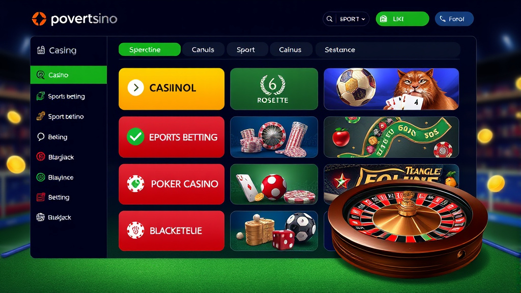 Banner www.otovinfasthungyen.com