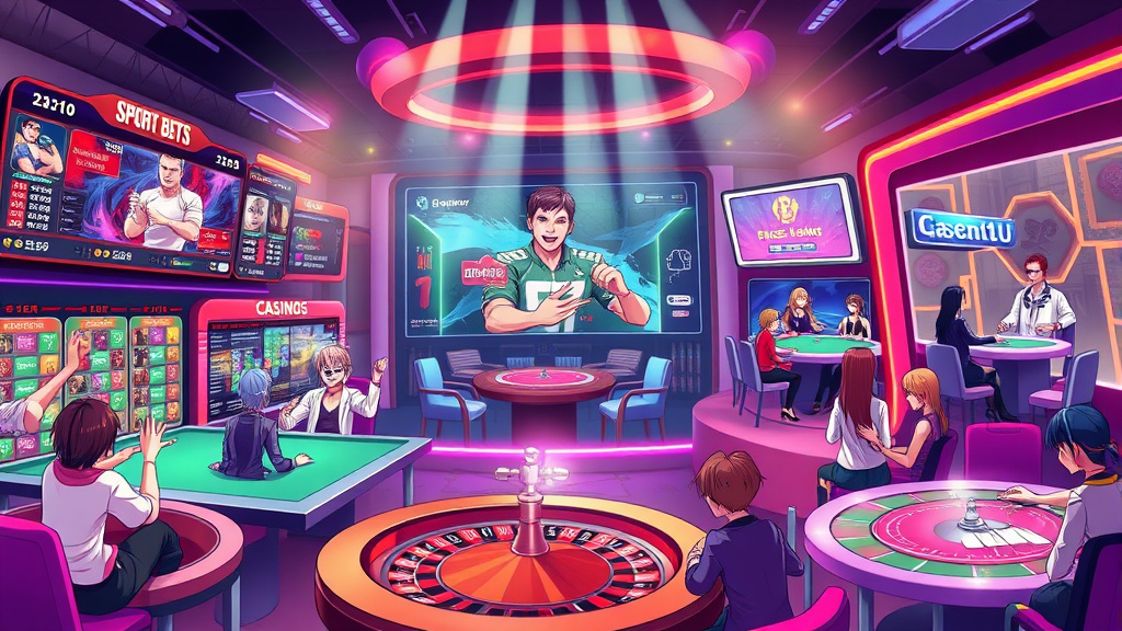 Banner www.otovinfasthungyen.com