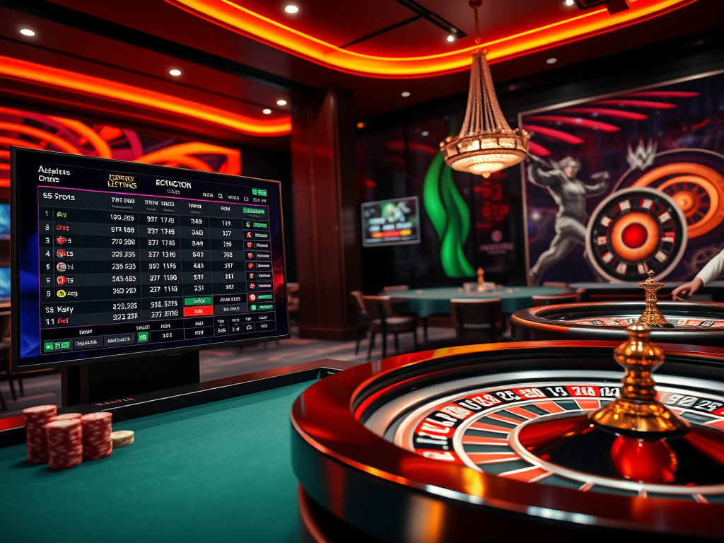 Banner www.otovinfasthungyen.com