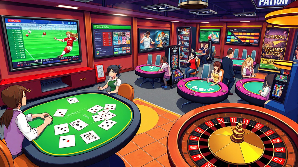 Banner www.otovinfasthungyen.com