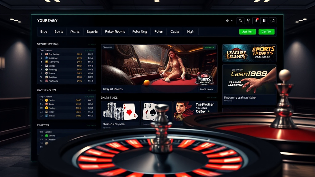 Banner www.otovinfasthungyen.com