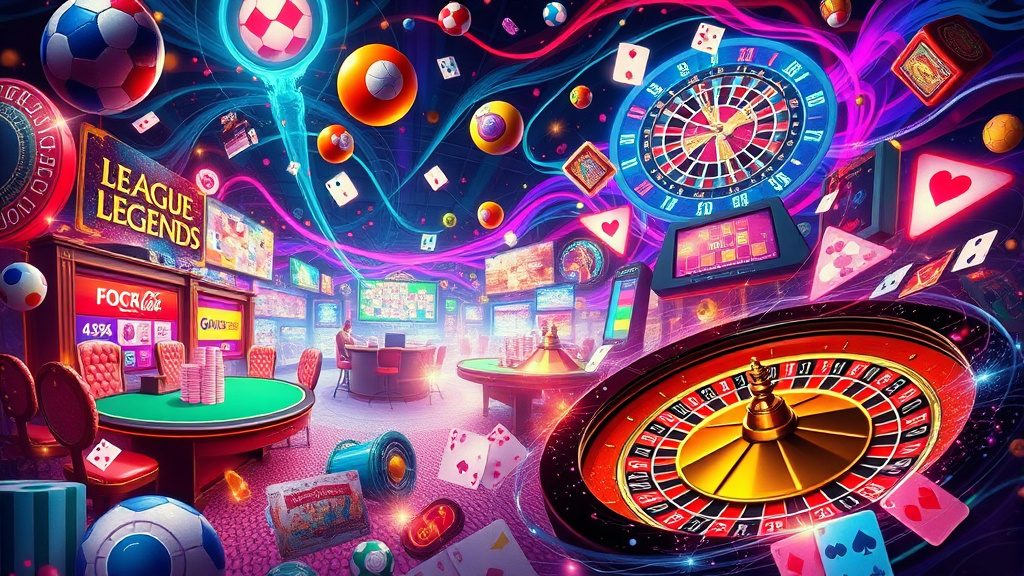 Banner www.otovinfasthungyen.com