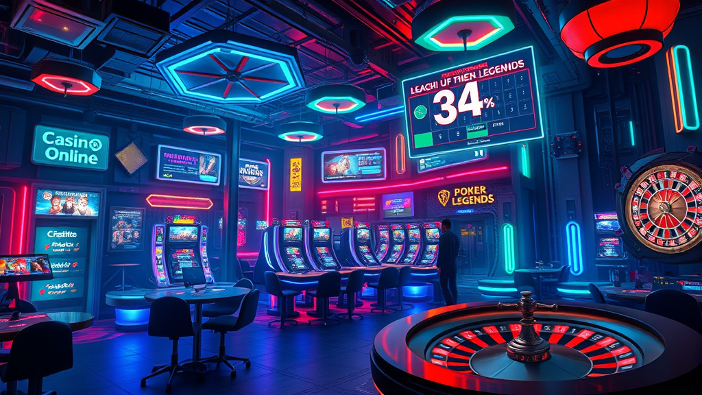 Banner www.otovinfasthungyen.com