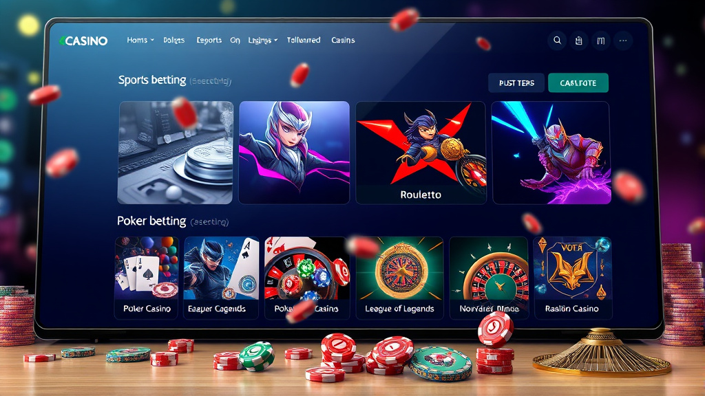 Banner www.otovinfasthungyen.com