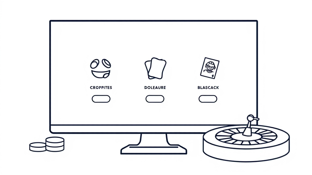 Banner www.otovinfasthungyen.com