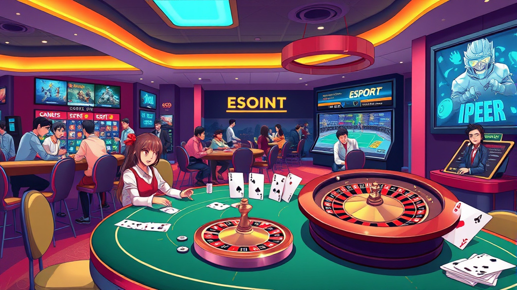 Banner www.otovinfasthungyen.com