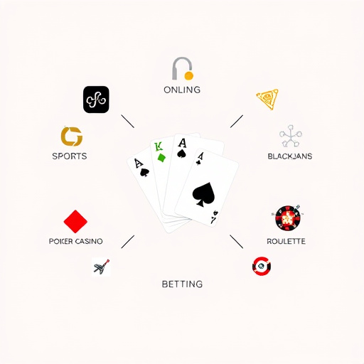 Banner www.otovinfasthungyen.com