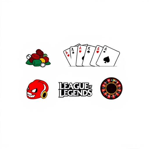 Banner www.otovinfasthungyen.com