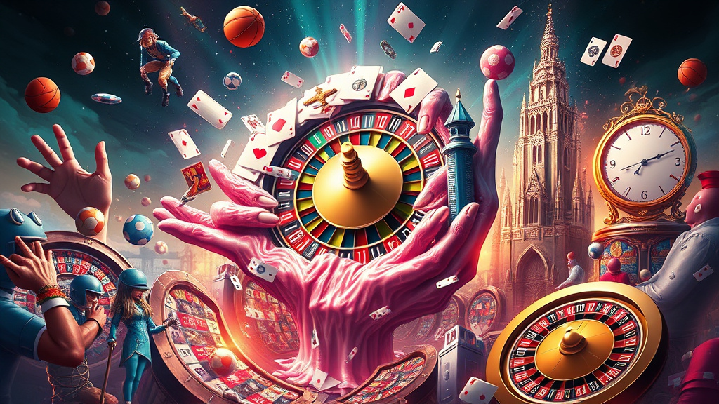 Banner www.otovinfasthungyen.com