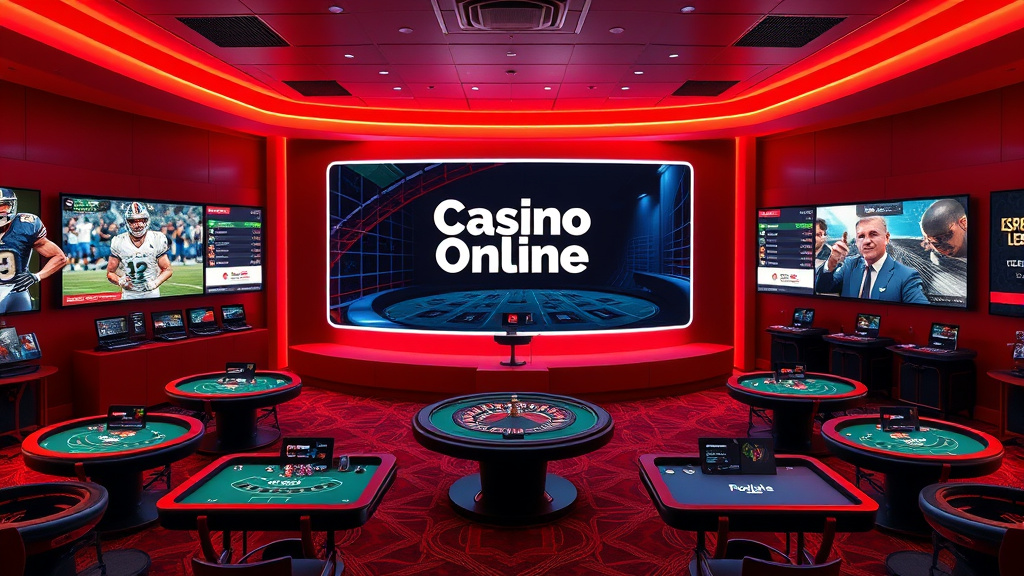 Banner www.otovinfasthungyen.com