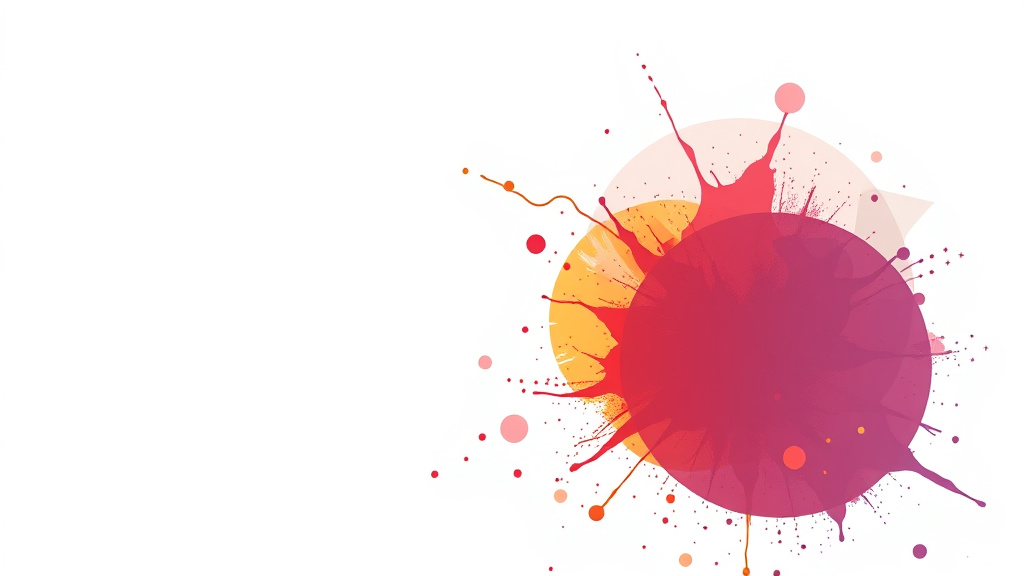 Banner www.otovinfasthungyen.com