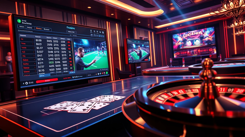 Banner www.otovinfasthungyen.com