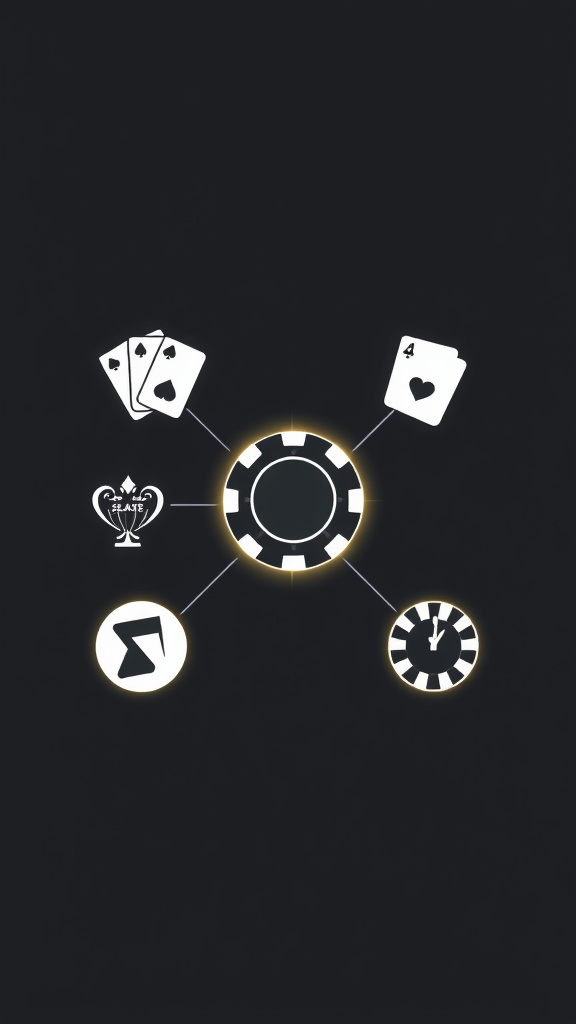 Banner www.otovinfasthungyen.com