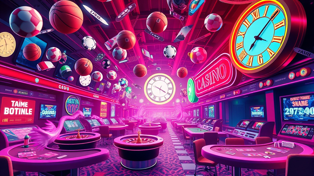 Banner www.otovinfasthungyen.com