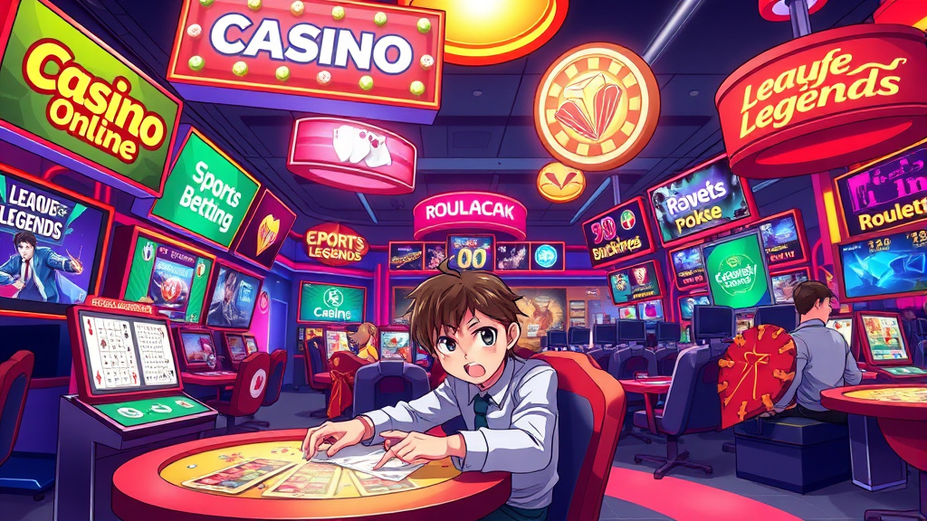 Banner www.otovinfasthungyen.com