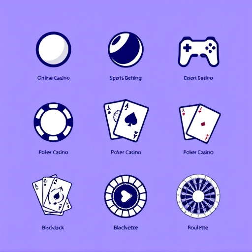 Banner www.otovinfasthungyen.com