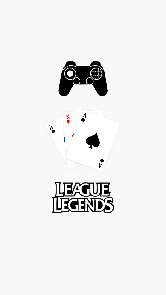 Banner www.otovinfasthungyen.com