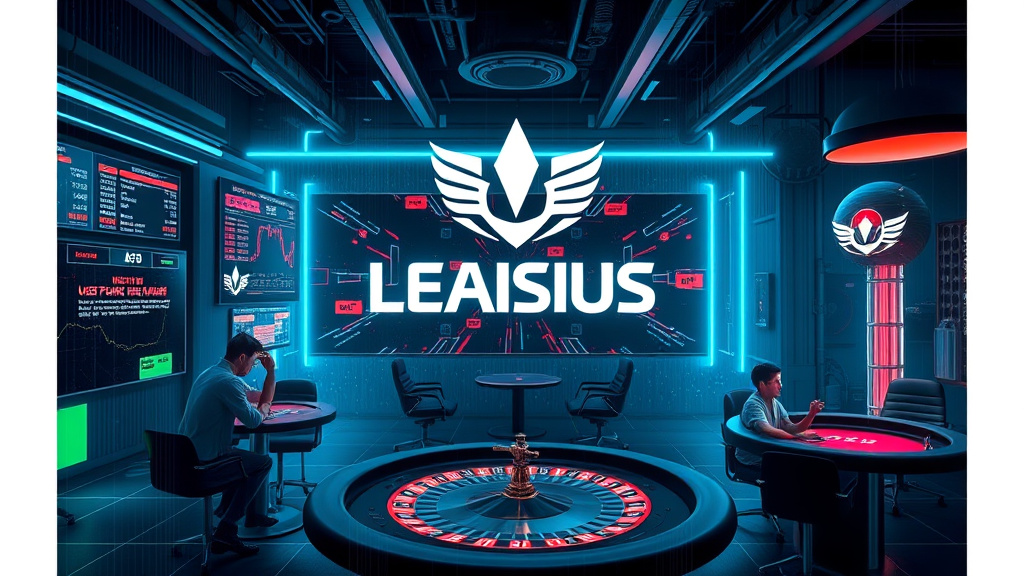 Banner www.otovinfasthungyen.com