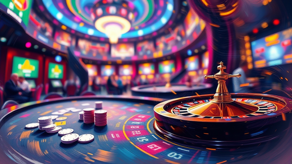 Banner www.otovinfasthungyen.com