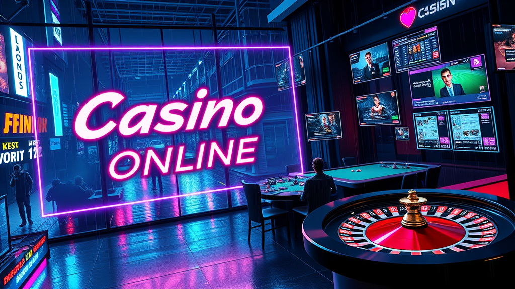 Banner www.otovinfasthungyen.com