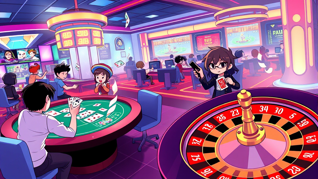 Banner www.otovinfasthungyen.com