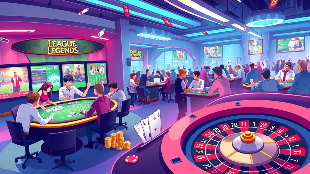 Banner www.otovinfasthungyen.com