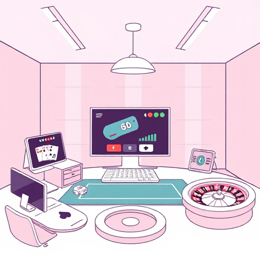 Banner www.otovinfasthungyen.com