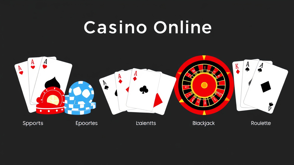 Banner www.otovinfasthungyen.com