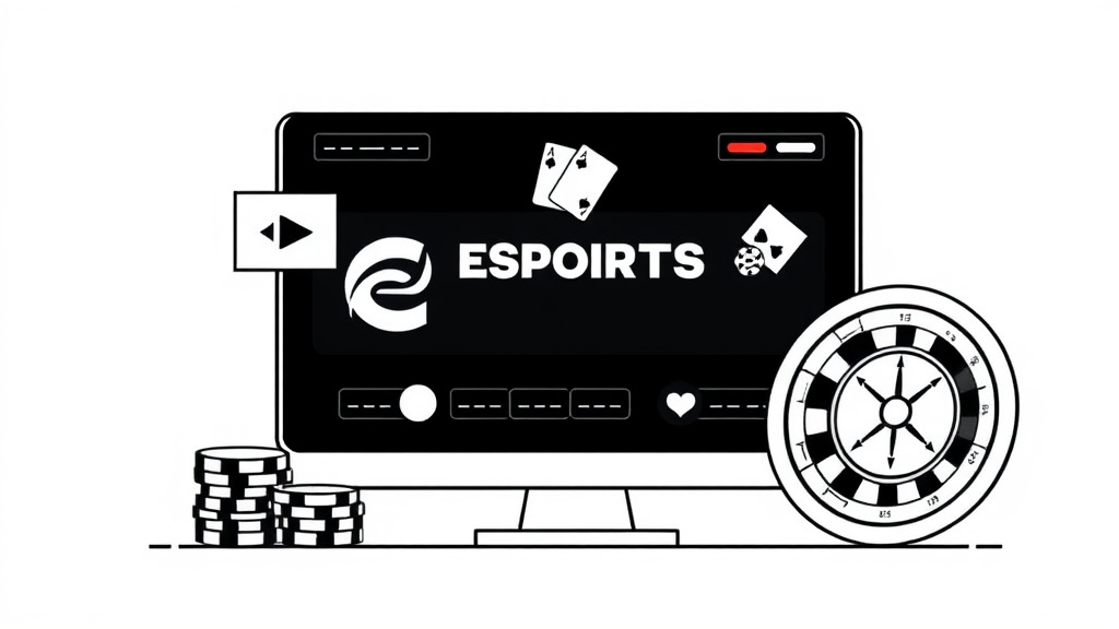 Banner www.otovinfasthungyen.com