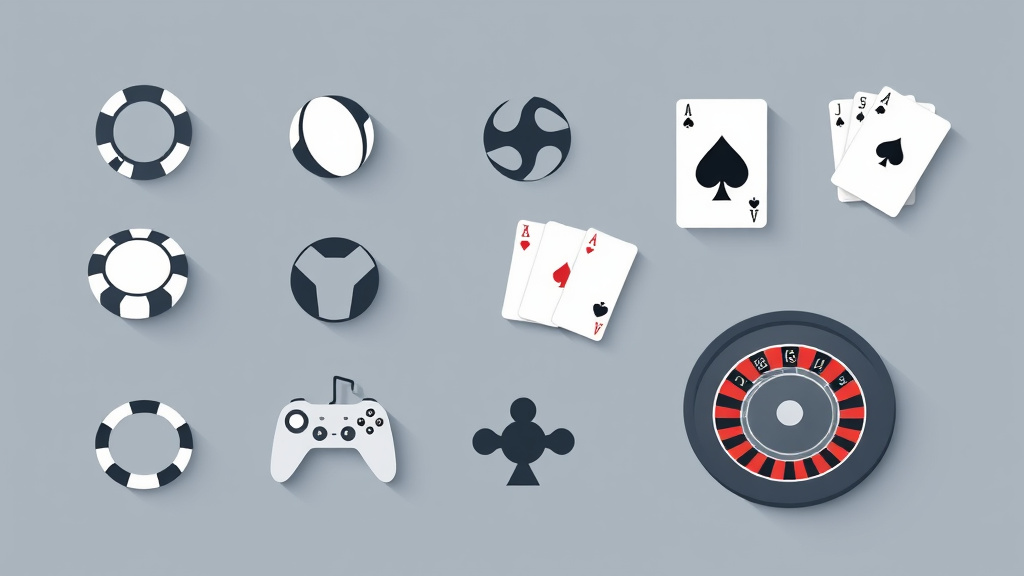 Banner www.otovinfasthungyen.com