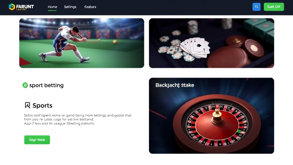 Banner www.otovinfasthungyen.com