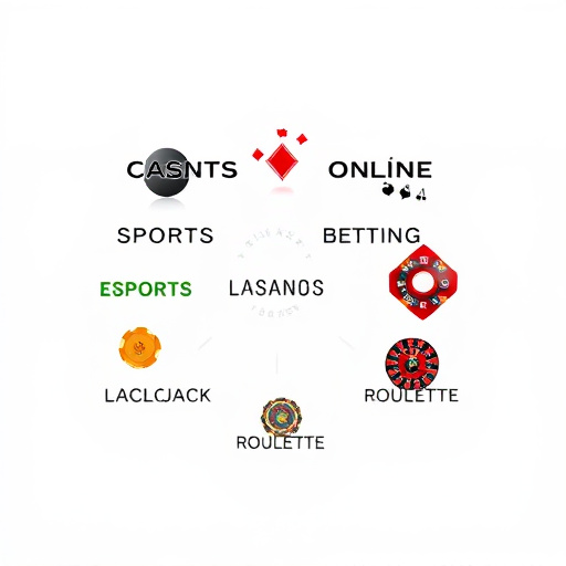 Banner www.otovinfasthungyen.com