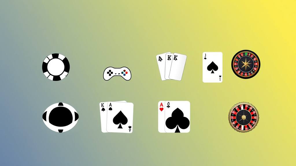 Banner www.otovinfasthungyen.com