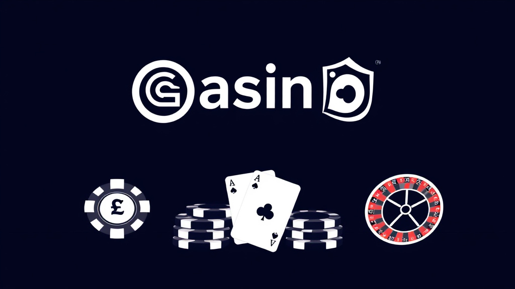 Banner www.otovinfasthungyen.com