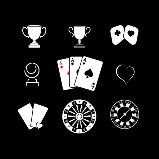 Banner www.otovinfasthungyen.com