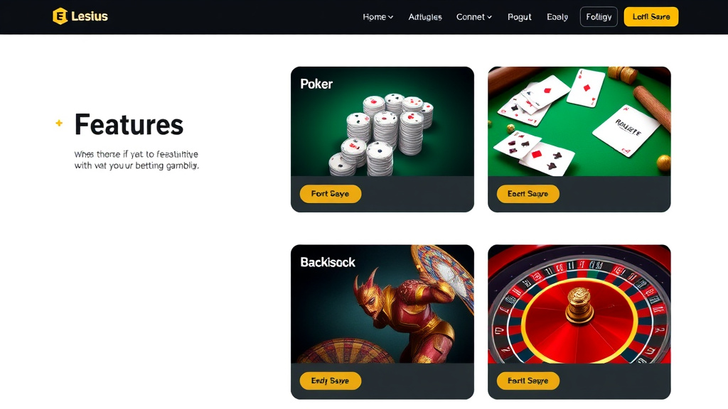 Banner www.otovinfasthungyen.com