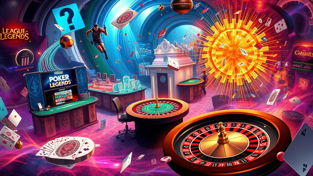 Banner www.otovinfasthungyen.com