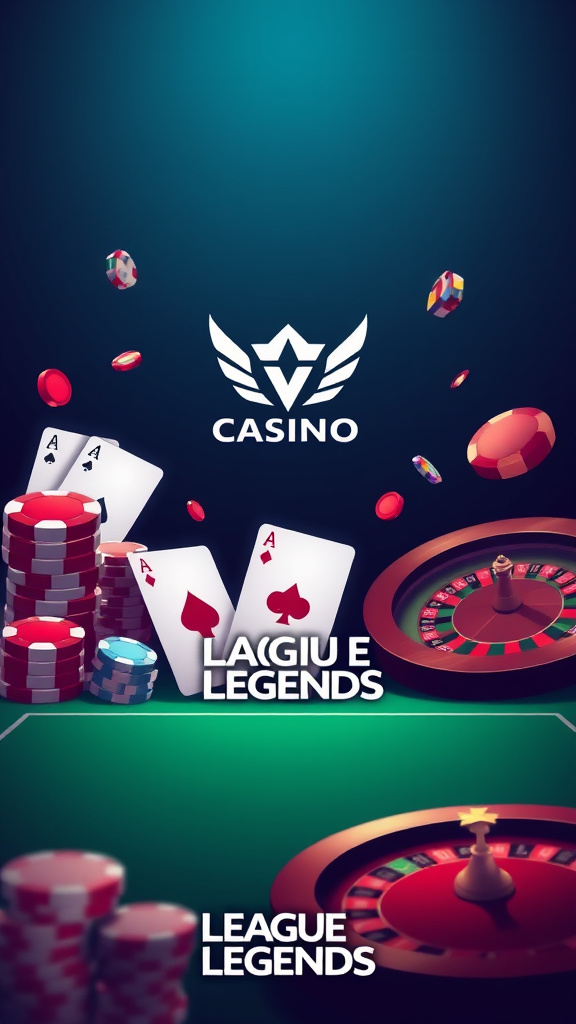 Banner www.otovinfasthungyen.com