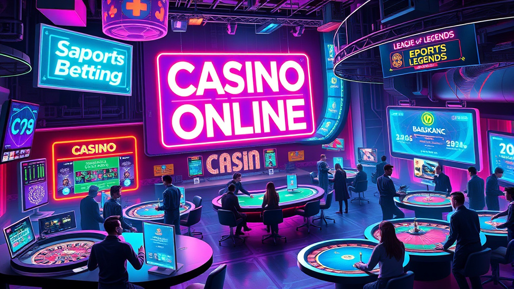 Banner www.otovinfasthungyen.com