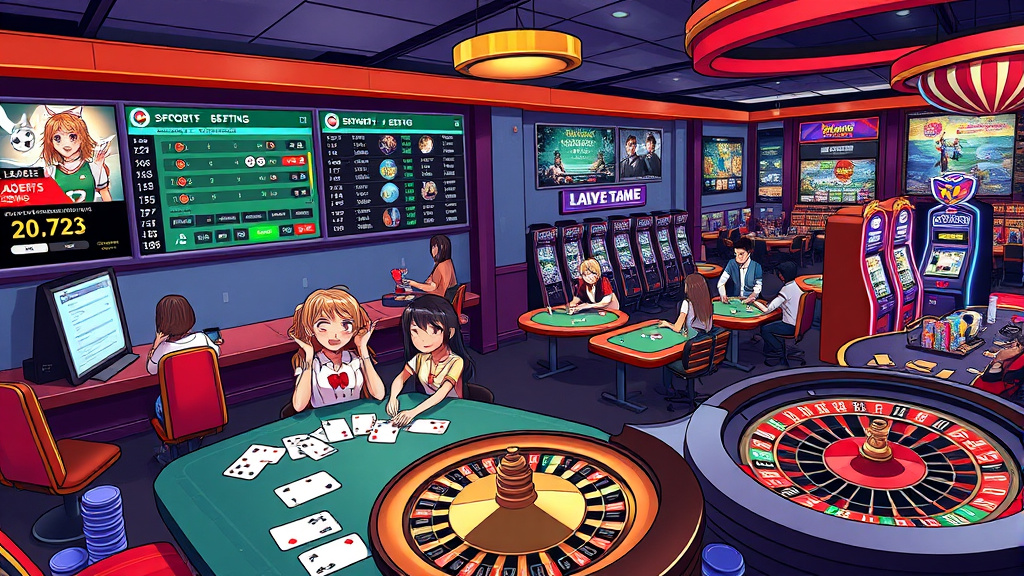 Banner www.otovinfasthungyen.com