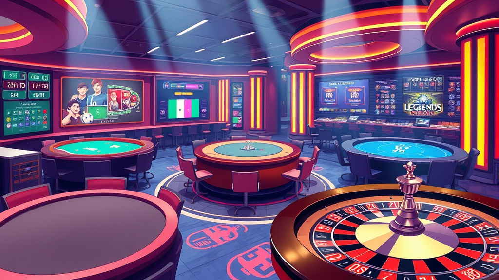 Banner www.otovinfasthungyen.com