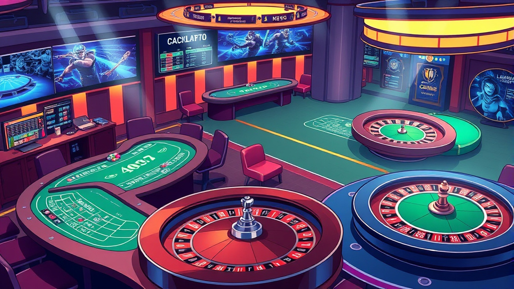 Banner www.otovinfasthungyen.com