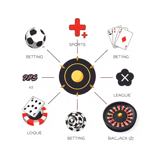 Banner www.otovinfasthungyen.com