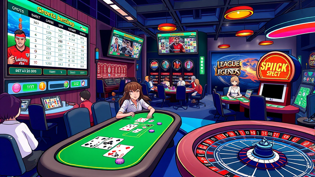 Banner www.otovinfasthungyen.com