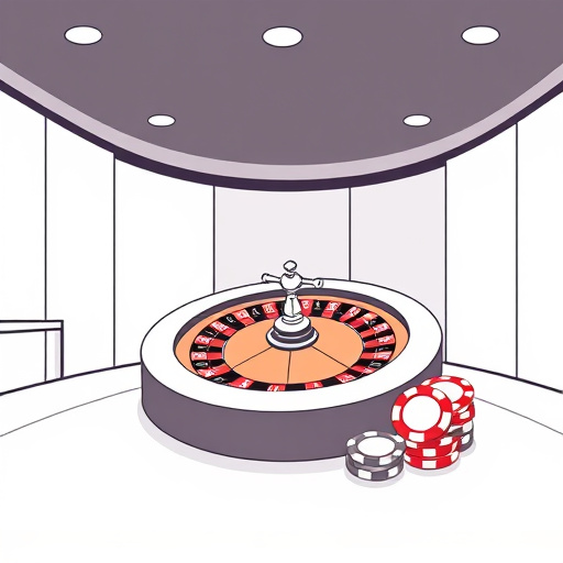 Banner www.otovinfasthungyen.com