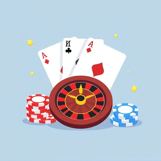 Banner www.otovinfasthungyen.com