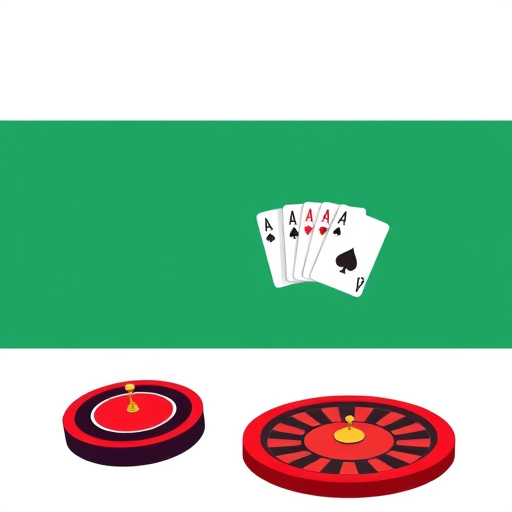 Banner www.otovinfasthungyen.com