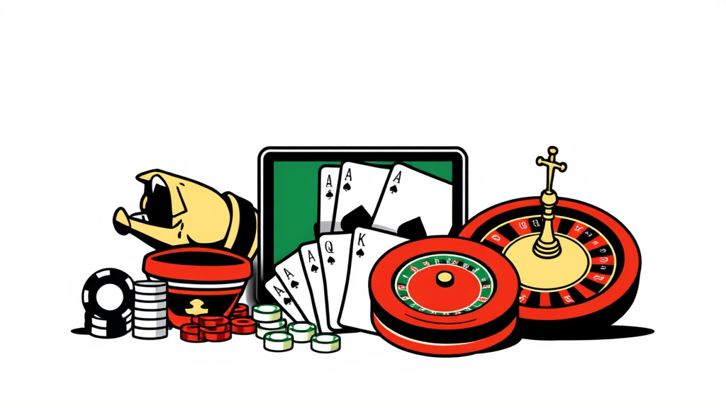 Banner www.otovinfasthungyen.com