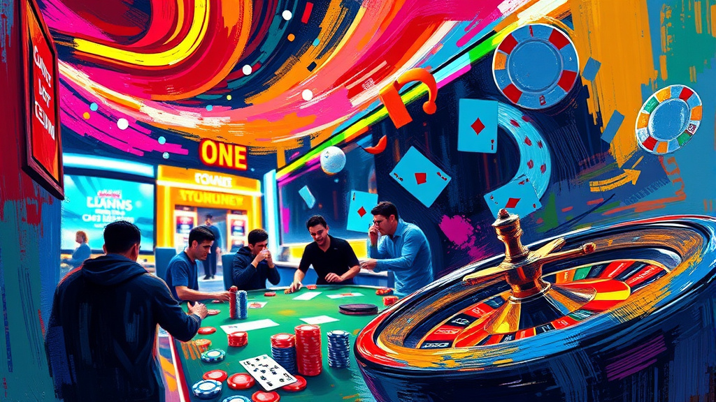 Banner www.otovinfasthungyen.com