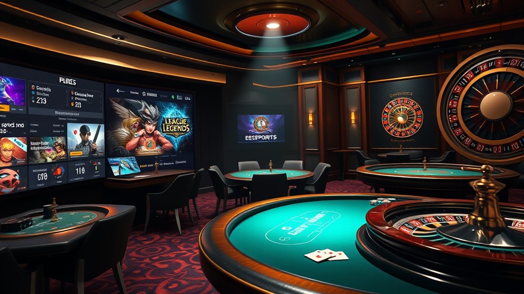 Banner www.otovinfasthungyen.com